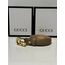 GUCCİ ✨
DERİ KEMERLER ✨