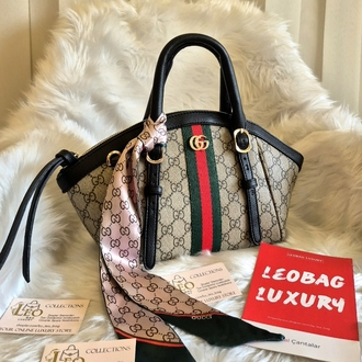 Gucci ( Şallı ) Renkleri ❤️