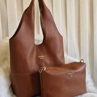 Efsane Model ( Hobo Bag ) ❤️ Renkleri