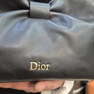 Dior ( Beklenen Model )❤️ RENKLERİ
