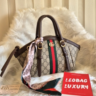 Gucci ( Şallı ) Renkleri ❤️