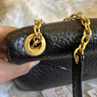 YSL ( Askılı Çanta & Clutch ) ❤️ Renkleri 