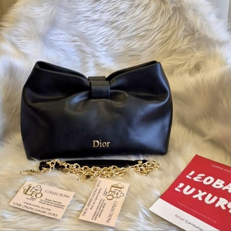 Dior ( Beklenen Model )❤️ RENKLERİ