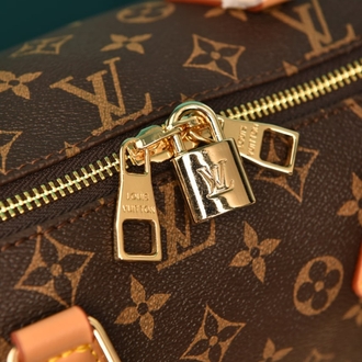 Louis vuitton ( 25 cm Speedy )❤️