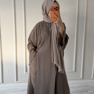 Neva İkili Takım ( Vizon)