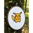 Pikachu Etamin Pano