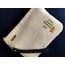 Kaktüs Kanaviçe Clutch Çanta