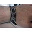 CHAIN ERKEK BİLEKLİK 