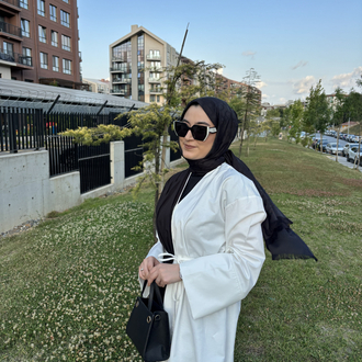 TASARIM KİMONO GÖMLEK