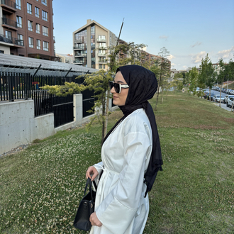 TASARIM KİMONO GÖMLEK