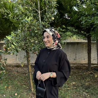 ETEKLİ TAKIM -Siyah