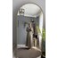 ELEGANCE SATEN ELBİSE -Vizon
