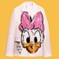 Daisy Duck