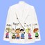Snoopy and Friends