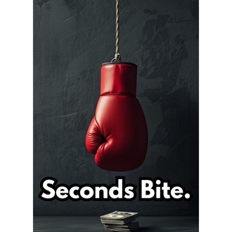 Modern Motivational Poster | Printable Wall Art (Digital Download)