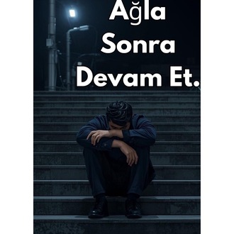 Motivasyon Duvar Posteri | Liderlik Alıntısı | Dijital İndirme | Ofis Dekoru 