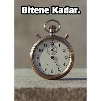 Alıntı Basılabilir Duvar Sanatı, Motivasyonel Poster Baskı, Minimalist Ofis Dekoru