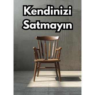 Kişisel Gelişim Duvar Sanatı | Yazdırılabilir Dijital İndirme | Modern Zihniyet Dekoru