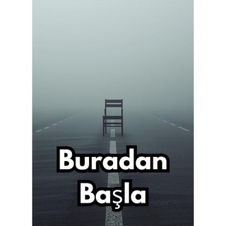 Motivasyon Posteri | Liderlik ve Başarı Sözü Poster | Girişimci & Ofis Duvar Dekoru 