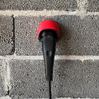 Type 2 EV Şarj Tutucu | Kolay Çıkışlı Duvara Montaj Aparatı | Elektrikli Araç Aksesuarı