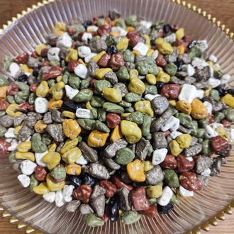 ÇAKILTAŞI 250 gr
