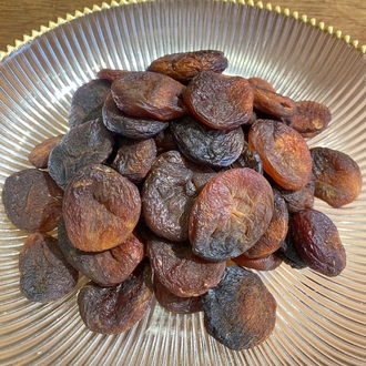 GÜN KURUSU 250gr