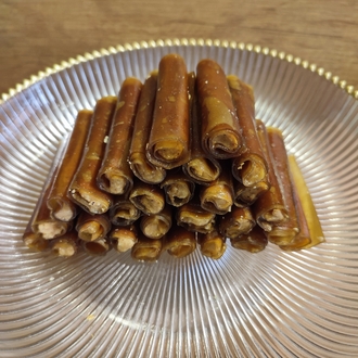 SARMA PESTİL 500 gr