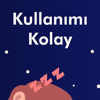 Alt Islatma Takip Programı