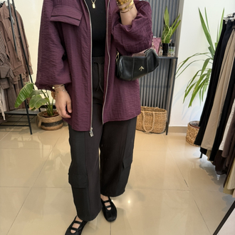marka model pantolon 