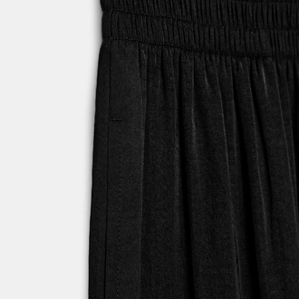 marka model pantolon 
