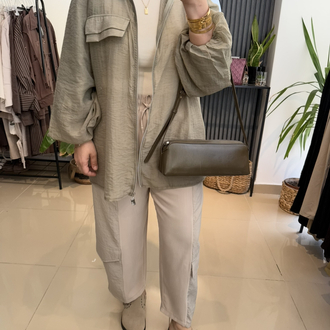 marka model pantolon 