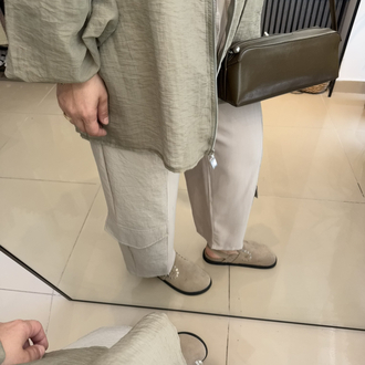 marka model pantolon 