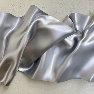 Line one 30x100