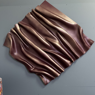 Layer 78x73