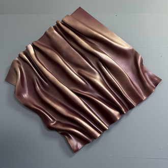 Layer 78x73