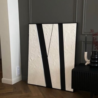 DOKU 90X100