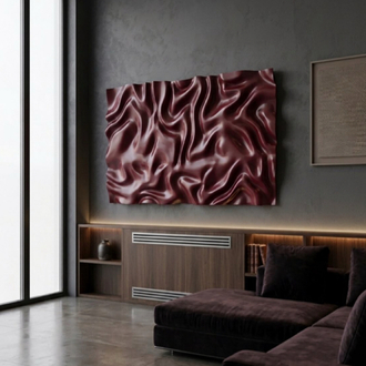 80x130 LİNE