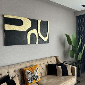 IŞILTI 80x150