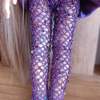 Mor paola takim
