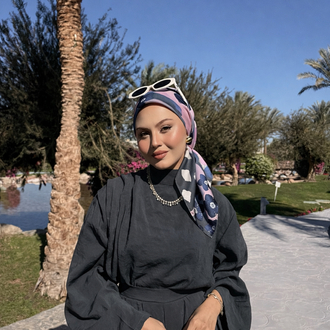 Sharm takım füme
