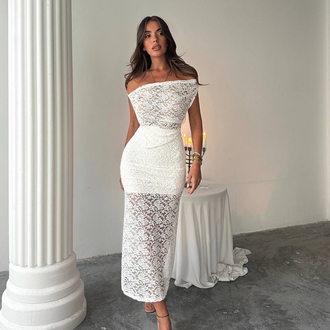 Ivory muse takım