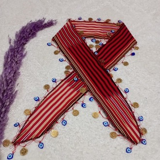 karadeniz bandana