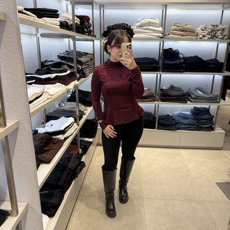 PİLELİ BODY