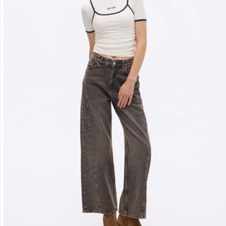 FÜME JEAN