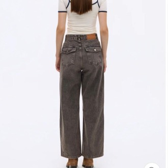 FÜME JEAN