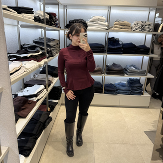 PİLELİ BODY