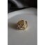 Pearly