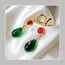 Howl Earring (SINIRLI STOK!)