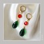Howl Earring (SINIRLI STOK!)
