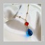 Howl Necklace (SINIRLI STOK!)